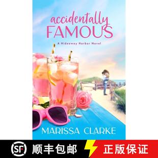 Famous Accidentally 4周达 9781649373458