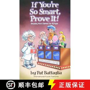 for Smart All Games Prove Ages Amusing You Word 4周达 9780970825391