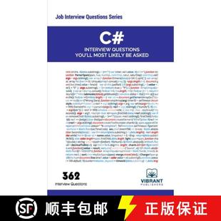 Questions Most Asked 4周达 9781946383082 Interview Likely You