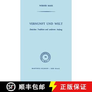 Anderem 9789024750429 Temporary Zwischen Tradition 19991103 4周达 Title Anfang Und