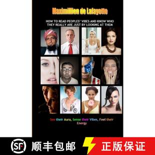just they who know them looking 9781105175664 peoples 3周达 are How vibes really and read