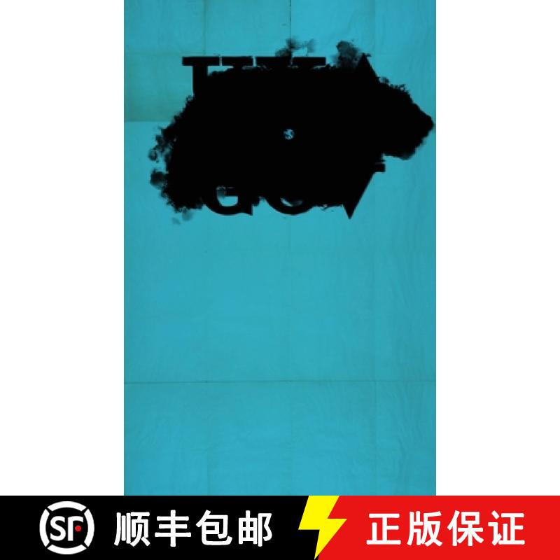 【3-4周达】Uxa.Gov [9798989550029]