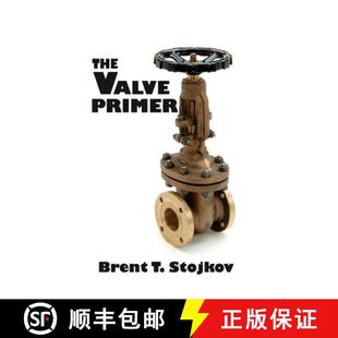 The Valve Primer 4周达 Volume 9780831130770