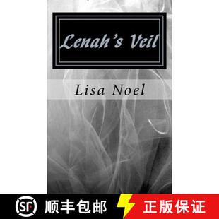 Lenah Memoir 9780979879012 Midwife 4周达 Veil