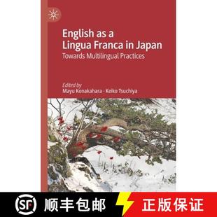 9783030332907 Franca Towards Japan Practices 4周达 English Multilingual Lingua