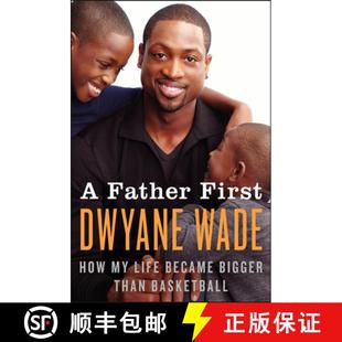 9780062136169 Basketball Life 4周达 Became First Father Than How Bigger