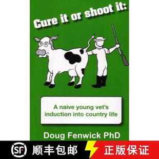 naive Choice induction life into country 9780648294009 3周达 vet Vitamin Wheelchair young Your