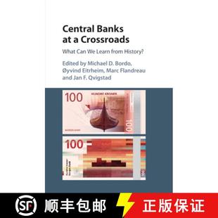Banks Crossroads Central from 9781108791984 Learn 4周达 Can What History?