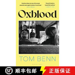 the Year Sunday Oxblood Award Writer Times Winn... Aitken Winner Young 4周达 9781526639530 Charlotte
