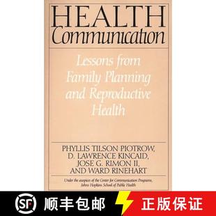 and 9780275955786 Health from Family Lessons 4周达 Communication Reproductive Planning