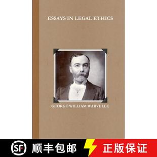Ethics 9781304570185 Legal 4周達 Essays