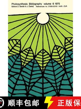 【3-4周达】References no. 21505-25161 / AAR-ZUR : References no. 21505-25161/AAR-ZUR [9789061930457]