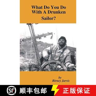 You What Sailor? 9780557010967 with 3周达 Drunken