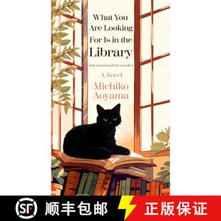 for Are Library What the 4周达 9798885796620 You Looking