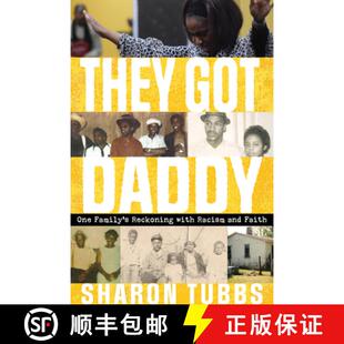 Got Family They and 9780253064462 Racism Daddy 4周达 Reckoning One Faith with
