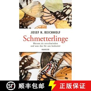 预订 für They Uns Bedeutet Verschwinden was ... 9783446260337 Sie und das Why Butterflies Are Warum Schmetterlinge