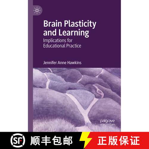 【3-4周达】Brain Plasticity and Learning : Implications for Educational Practice [9783030835323]