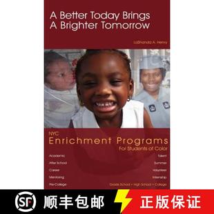 Brings 9781430329572 4周达 Tomorrow Brighter Today Better