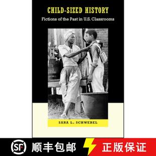 Sized Child Jane 9780826517920 and History 4周达 Ruth Fleischman Doris Grant Hale