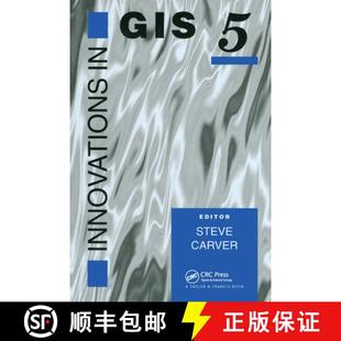 Papers Conference from the 9780367579357 Research Innovations GIS Selected National Fifth 4周达