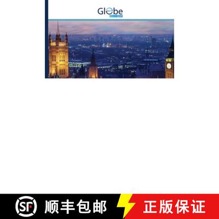 预订 English independent users' vocabulary [9786200617774]