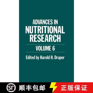 Advances 4周达 Nutritional 9781461298052 Research