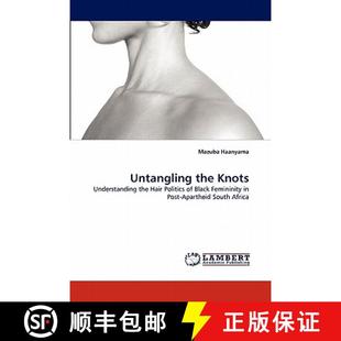 9783844307078 预订 Knots the Untangling