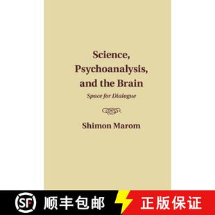 for 9781107101180 Science the Brain and 4周达 Psychoanalysis Dialogue Space