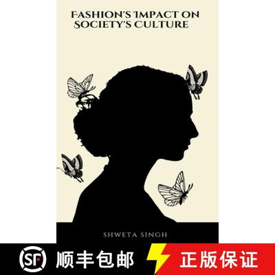 【3-4周达】Am I Made of Stardust?: Dr Maggie Answers the Big Questions for Young Scientists [9781805280064]