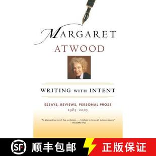 Reviews Intent Personal 2005 Writing 1983 4周达 9780786717675 with Prose Essays