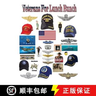 War WWII Short Stories Experience... and Varied 9781954000704 Bunch 4周达 Vietnam Veterans For Book Lunch