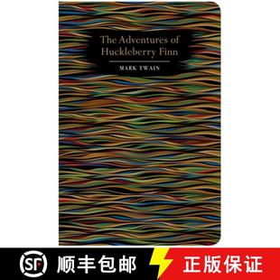 Finn Huckleberry 4周达 9781914602214