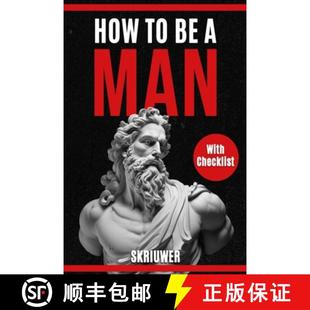 self men for book esteem motivat... love growth 9783759891150 4周达 dating How Man about