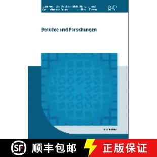 und BAND Jahrbuch Geschichte Kultur Bundesinstituts ... Europa der 9783486592191 fur oestlichen des 预订 Deutschen