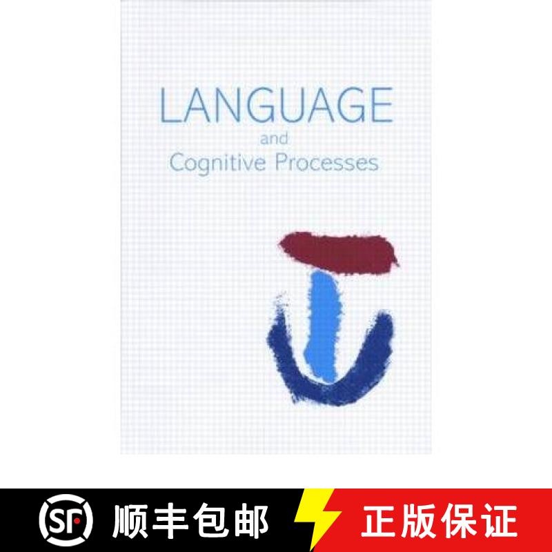 【3-4周达】Speech Accompanying-Gesture: A Special Issue of Language and Cognitive Processes [9781848727069]