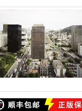 【3-4周达】Tobias Madorin - Topos: Contemporary Global Prospects: Contemporary Global Prospects [9783858813725]