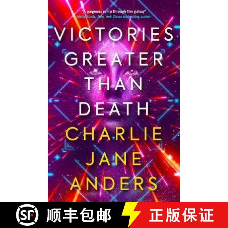 Unstoppable - Victories Greater Than Death [9781789094725]