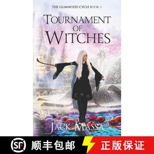 and Witches 9780997646177 Tournament Epic Adventure Sorcery Sword 4周达