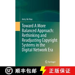 Balanced Approach More Toward the Systems Rethinking Digit... Readjusting Copyright 4周达 9783662514580 and