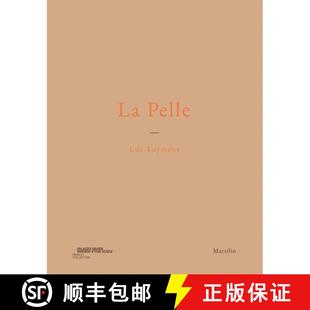 Luc 9788831779494 Tuymans Pelle 预订