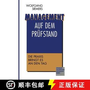 Mobilisieren Chance Für Privatleben Burnout Und 4周达 9783663058199 ALS Beruf Kräfte