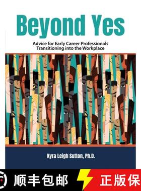 【3-4周达】Aiming for Success: Advice for Early Career Professionals Managing Challenges in a Workplace [9781792473432]