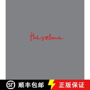 Luis 4周达 Camnitzer The 9781941366288 Volume