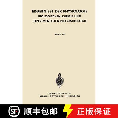 【3-4周达】Die Nervoese Steuerung Der Atmung [9783642494123]