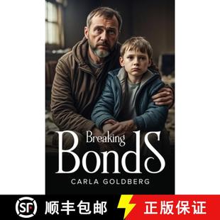 Bonds Breaking 4周达 9789735579319
