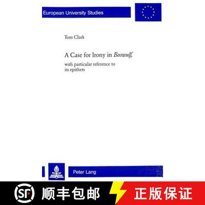 预订 Europaeische Hochschulschriften / European University Studies / Publications Universitaires Euro... [9783039102211]