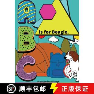 you 9781300322603 Beagle. Color For 4周达 learn while