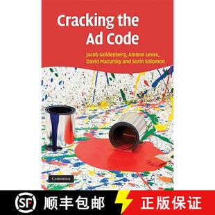 Cracking 4周达 9780521859059 Code the