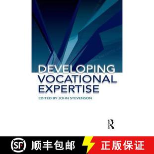 and Expertise issues education Developing vocational 4周达 9781865089195 Vocational Principles