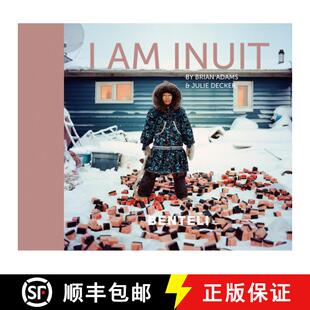 9783716518397 Arctic Places 4周达 and Inuit the Portraits People